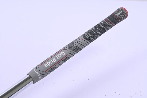 Taylormade P7MB 2023 #3 Iron / 20 Degree / X-Flex Steel Shaft