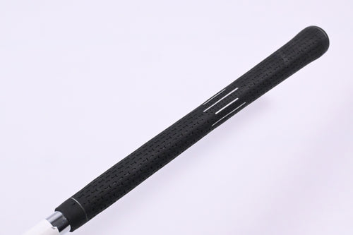 Ping G Series Sand Wedge / 54 Degree / Blue Dot / Stiff Flex Ping CFS Shaft