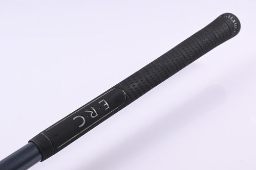 Callaway ERC Forged #3 Wood / 15 Degree / Firm Flex Callaway Shaft