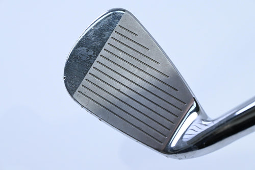 Wilson Staff Model CB 2024 #7 Iron / Stiff Flex Dynamic Gold MID 115 S300