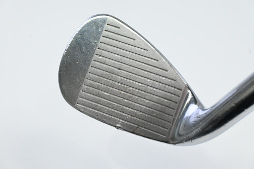 Callaway Apex Pro 16 #8 Iron / Regular Flex XP 95 Shaft