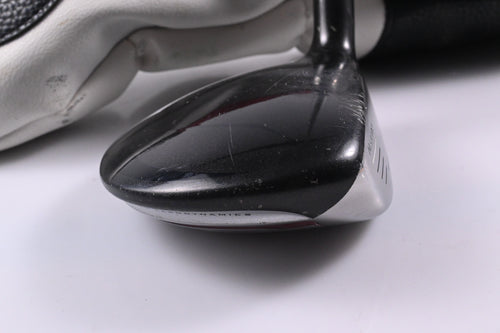 Nike VR-S #3 Wood / 15 Degree / Stiff Flex Fubuki FW 71 Shaft