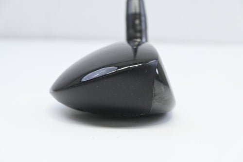 Titleist TS2 #3 Hybrid / 21 Degree / Stiff Flex Tensei AV Blue 80 Shaft