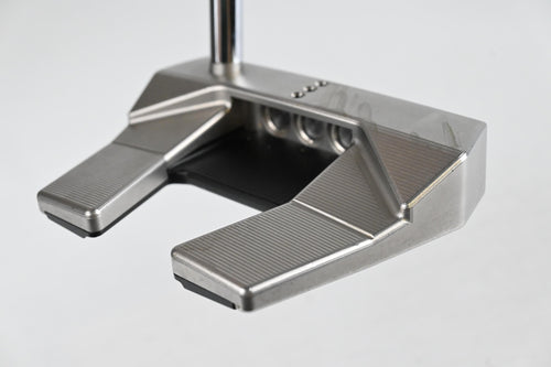 Scotty Cameron 2024 Phantom 5 Putter / 34 Inch