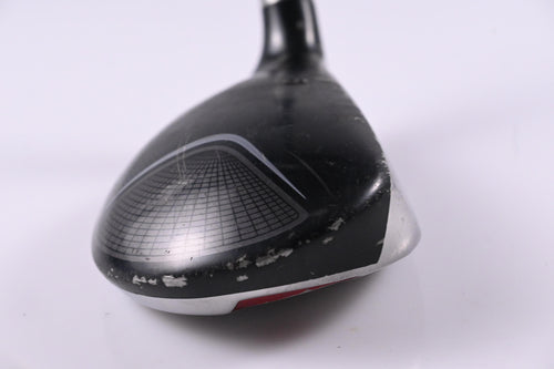 Taylormade Burner 2007 #3 Hybrid / 19 Degree / Regular Flex Taylormade T-Step 90