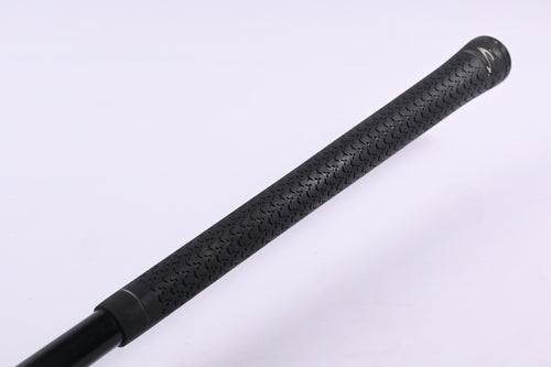 Cobra S3 #3 Wood / 15 Degree / Regular Flex Fujikura Blur TX 006 Shaft