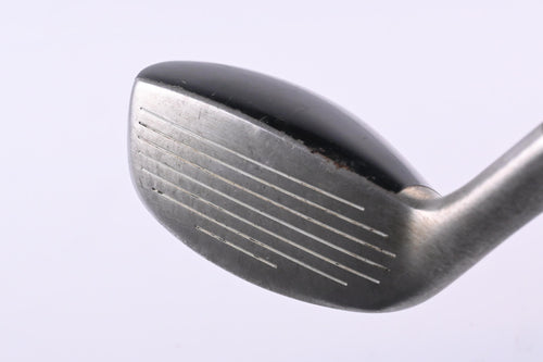 Titleist 585.H #3 Hybrid / 21 Degree / Regular Flex 4175 Shaft
