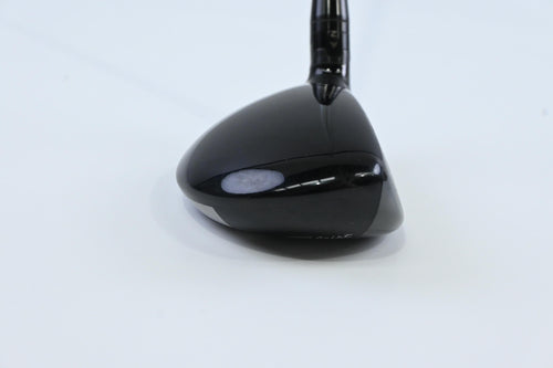 Titleist TSi1 #5 Hybrid / 23 Degree / Senior Flex Aldila Ascent 50 Shaft