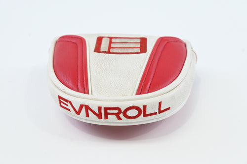 Evnroll Classics ER5 Hatchback Putter / 34 Inch