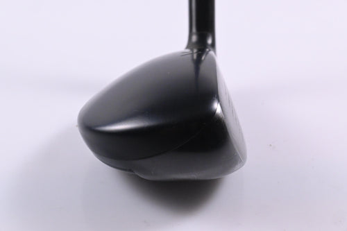 Callaway XR16 OS #4 Hybrid / 22 Degree / Regular Flex Fubuki AT Black 55 Shaft