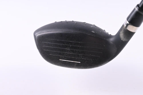 Wilson Staff D300 #3 Hybrid / 19 Degree / X-Flex Aldila VooDoo VS8 Shaft