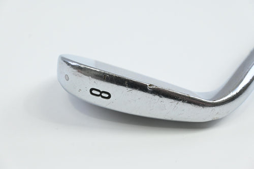 Callaway Apex Pro 16 #8 Iron / Regular Flex XP 95 Shaft