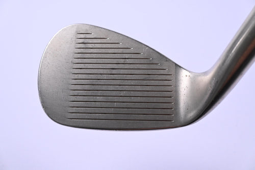 Titleist Vokey SM5 Gap Wedge / 52 Degree / Wedge Flex Vokey Design SM5 Shaft