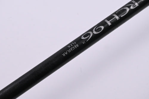 Callaway Big Bertha 1996 #3 Iron / 18 Degree / Regular Flex RCH 96 Shaft