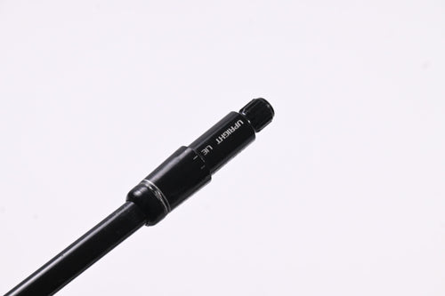 Fujikura Ventus Velocore Black 6 Driver Shaft / X-Flex / Taylormade 2nd Gen