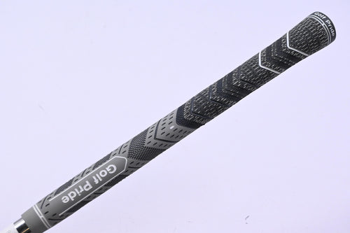 Accra TZFive 60 Driver Shaft / X-Flex / Taylormade 2nd Gen