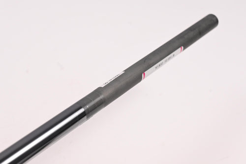 Diamana WS 50 Driver Shaft / X-Flex / .335" Tip / Uncut