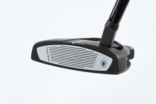 TaylorMade Spider Tour X Torched 2026 Putter / 34 Inch