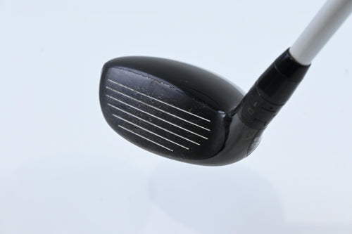 Titleist TSi1 #5 Hybrid / 23 Degree / Senior Flex Aldila Ascent 50 Shaft