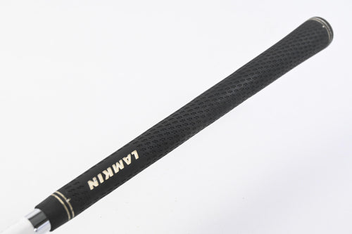 Cleveland RTX ZipCore Sand Wedge / 54 Degree / Wedge Flex Steel Shaft