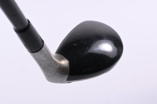 Titleist 585.H #3 Hybrid / 21 Degree / Regular Flex 4175 Shaft