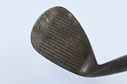 Mizuno T24 Sand Wedge / 56 Degree / Stiff Flex Dynamic Gold S300 Shaft