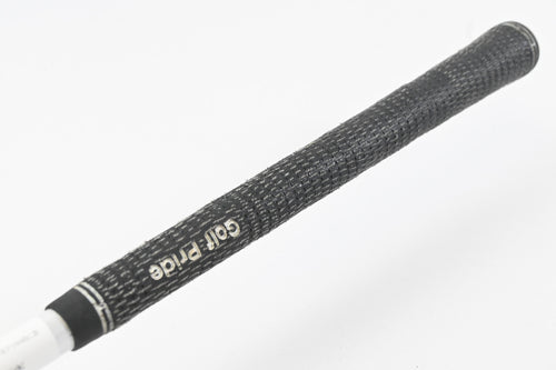Ping G10 #2 Hybrid / 18 Degree / Senior Flex Kuro Kage Silver Series 70 Shaft