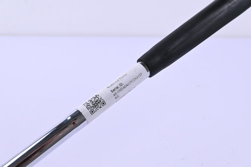 Ping Redwood Anser Putter / Black Dot / 34 Inch