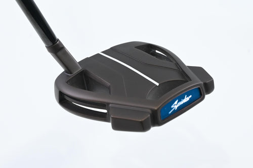 TaylorMade Spider Tour X Torched 2026 Putter / 34 Inch
