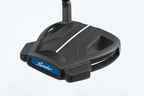TaylorMade Spider Tour X Torched 2026 Putter / 34 Inch