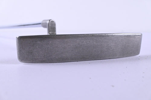 Ping Karsten Original Pal 5 Putter / 34 Inch