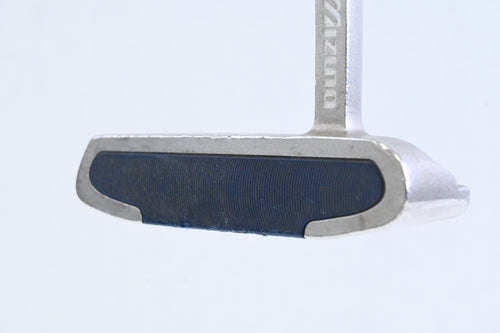 Mizuno Dare To Dream Putter / 35 Inch