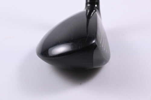 Titleist TS2 #3 Hybrid / 21 Degree / Regular Flex Kuro Kage Black 60 Shaft
