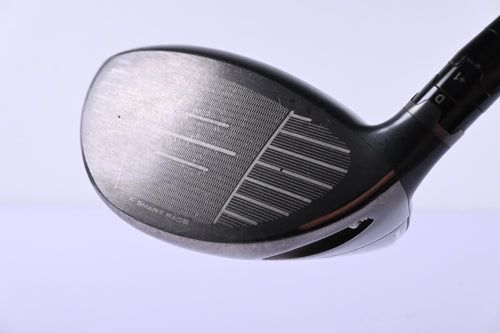Callaway Paradym Ai Smoke Max D Driver / 12 Degree / Regular Flex Cypher 2.0 40