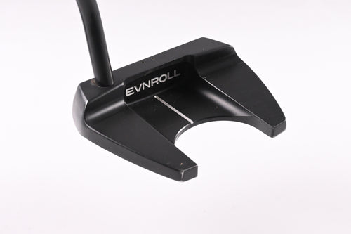 Evnroll Classics ER5 Putter / 34 Inch