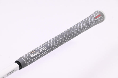 Fujikura Ventus Velocore Black 6 Driver Shaft / X-Flex / Taylormade 2nd Gen
