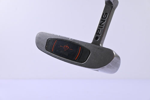 Ping i-Series B60 Putter / 34 Inch