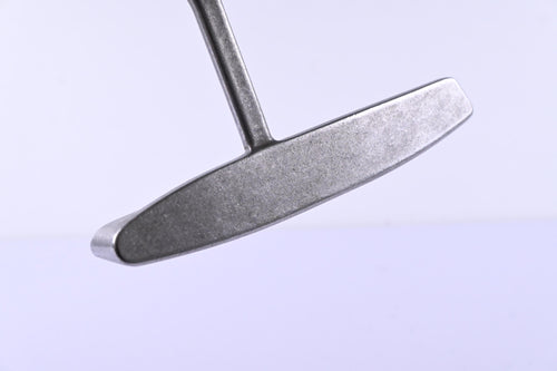 Ping Karsten Original Pal 5 Putter / 34 Inch