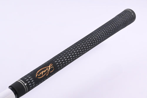 Titleist 585.H #3 Hybrid / 21 Degree / Regular Flex 4175 Shaft