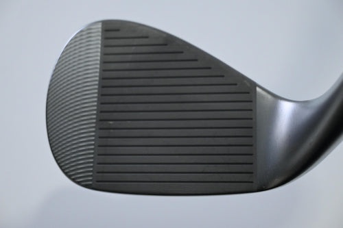 Cleveland RTZ Gap Wedge / 52 Degree / Stiff Flex KBS Tour Lite