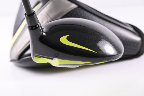 Nike Vapor Pro Driver / 10.5 Degree / Regular Flex Psyko Crossfire 60 Shaft