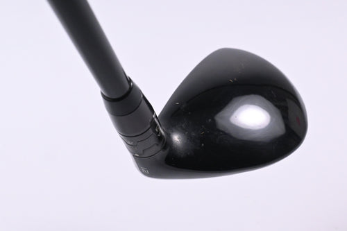 Titleist TS2 #3 Hybrid / 21 Degree / Regular Flex Kuro Kage Black 60 Shaft