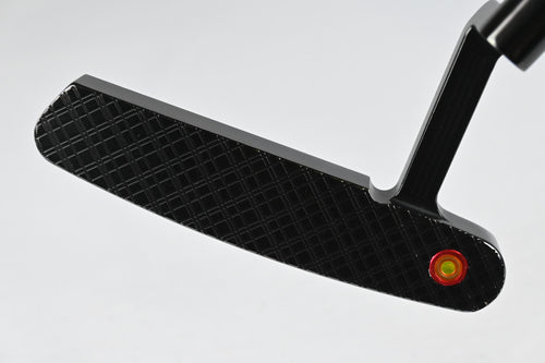 Radius Classic Line Putter / 35 Inch