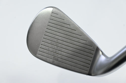 Callaway Apex DCB #7 Iron / Regular Flex UST Recoil Dart 65 Shaft