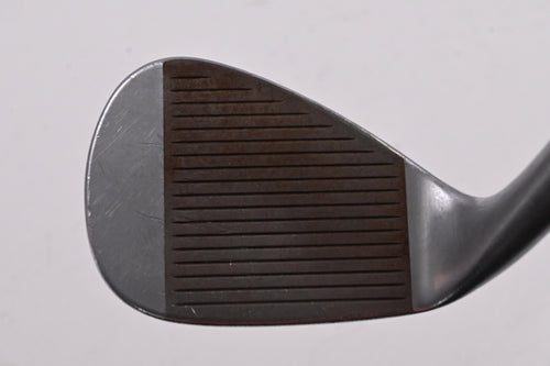 Taylormade Milled Grind 5 Sand Wedge / 54 Degree / X-Flex Dynamic Gold X100