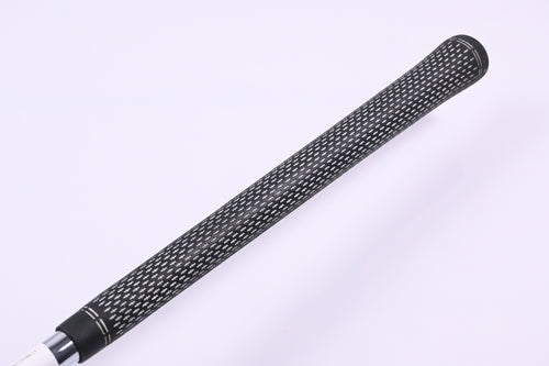 Ping Glide Gorge Sand Wedge / 56 Degree / Black Dot / Wedge Flex Ping CFS Shaft