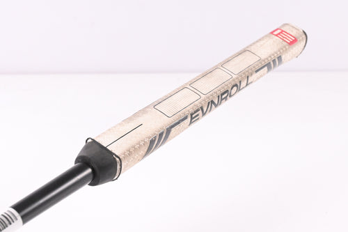 Evnroll Classics ER5 Putter / 34 Inch