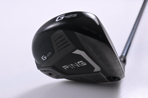 Ping G425 SFT #5 Wood / 19 Degree / Senior Flex Ping ALTA CB Slate 65 Shaft