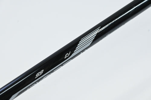 Callaway Apex DCB #7 Iron / Regular Flex UST Recoil Dart 65 Shaft