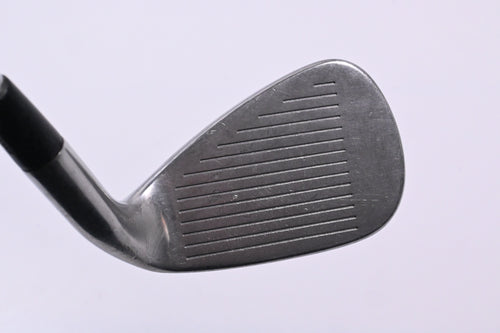 Left Hand Titleist 714 AP1 #9 Iron / 40 Degree / Stiff Project X PXi Shaft